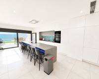 Resale - Detached Villa - Benijofar - Benijofar - Village