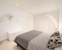 Resale - Detached Villa - Benijofar - Benijofar - Village