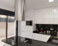 Resale - Detached Villa - Benijofar - Benijofar - Village