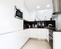 Resale - Detached Villa - Benijofar - Benijofar - Village