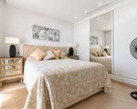 Resale - Detached Villa - Benijofar - Benijofar - Village