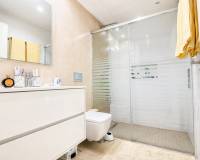Resale - Detached Villa - Benijofar - Benijofar - Village