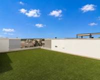Resale - Detached Villa - Benijofar - Benijofar - Village