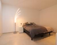 Resale - Detached Villa - Benijofar - Benijofar - Village