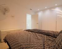 Resale - Detached Villa - Benijofar - Benijofar - Village