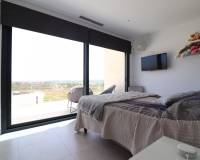 Resale - Detached Villa - Benijofar - Benijofar - Village