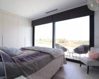 Resale - Detached Villa - Benijofar - Benijofar - Village