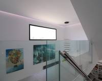 Resale - Detached Villa - Benijofar - Benijofar - Village
