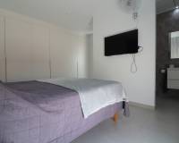 Resale - Detached Villa - Benijofar - Benijofar - Village