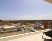 Resale - Detached Villa - Benijofar - Benijofar - Village