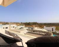 Resale - Detached Villa - Benijofar - Benijofar - Village