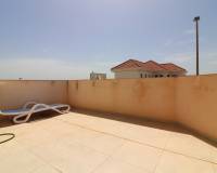 Resale - Detached Villa - Benijofar - Benijofar - Village