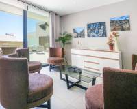 Resale - Detached Villa - Benijofar - Benijofar - Village