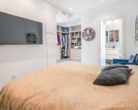 Resale - Detached Villa - Benijofar - Benijofar - Village