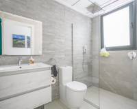 Resale - Detached Villa - Benijofar - Benijofar - Village