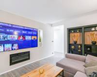 Resale - Detached Villa - Benijofar - Benijofar - Village