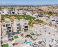 Resale - Detached Villa - Benijofar - Benijofar - Village