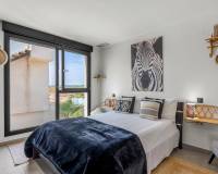 Resale - Detached Villa - Benijofar - Benijofar - Village