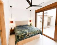 Resale - Detached Villa - Benijofar - Benijofar - Village