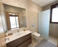 Resale - Detached Villa - Benijofar - Benijofar - Village