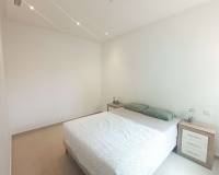 Resale - Detached Villa - Benijofar - Benijofar - Village