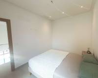 Resale - Detached Villa - Benijofar - Benijofar - Village