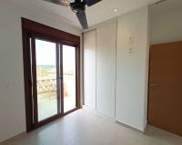 Resale - Detached Villa - Benijofar - Benijofar - Village