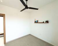 Resale - Detached Villa - Benijofar - Benijofar - Village