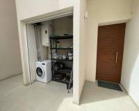 Resale - Detached Villa - Benijofar - Benijofar - Village