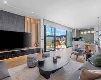 Resale - Detached Villa - Benijofar - Benijofar - Village