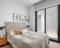 Resale - Detached Villa - Benijofar - Benijofar - Village