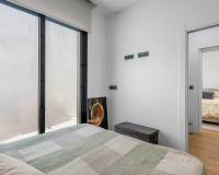 Resale - Detached Villa - Benijofar - Benijofar - Village