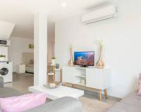Resale - Detached Villa - Benijofar - Benijofar - Village
