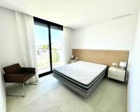 Resale - Detached Villa - Benijofar - Benijofar - Village