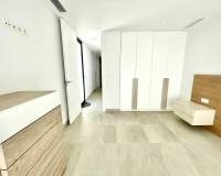 Resale - Detached Villa - Benijofar - Benijofar - Village