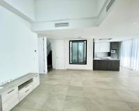 Resale - Detached Villa - Benijofar - Benijofar - Village