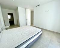 Resale - Detached Villa - Benijofar - Benijofar - Village