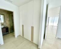 Resale - Detached Villa - Benijofar - Benijofar - Village
