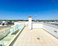 Resale - Detached Villa - Benijofar - Benijofar - Village
