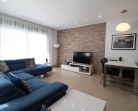 Resale - Detached Villa - Benijofar - Benijofar - Village