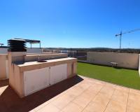 Resale - Detached Villa - Benijofar - Benijofar - Village