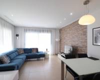 Resale - Detached Villa - Benijofar - Benijofar - Village