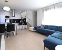 Resale - Detached Villa - Benijofar - Benijofar - Village