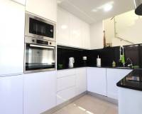 Resale - Detached Villa - Benijofar - Benijofar - Village