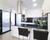 Resale - Detached Villa - Benijofar - Benijofar - Village