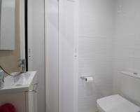 Resale - Detached Villa - Benijofar - Benijofar - Village