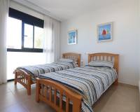 Resale - Detached Villa - Benijofar - Benijofar - Village