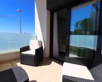 Resale - Detached Villa - Benijofar - Benijofar - Village