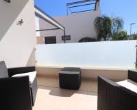 Resale - Detached Villa - Benijofar - Benijofar - Village