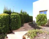 Resale - Detached Villa - Benijofar - Benijofar - Village